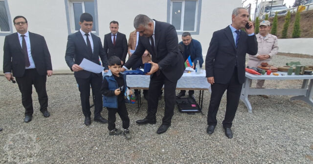 media-w_1517734836962269948553_1200x630