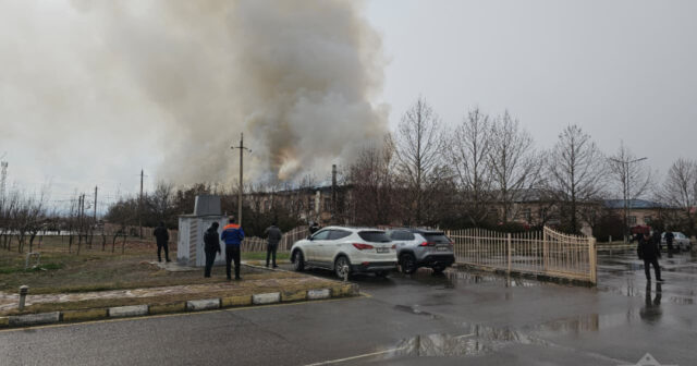 media-w_1617723645141517742877_1200x630