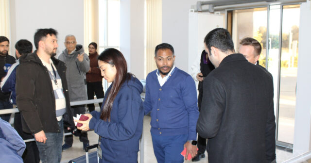 media-w_1617725504516066229920_1200x630