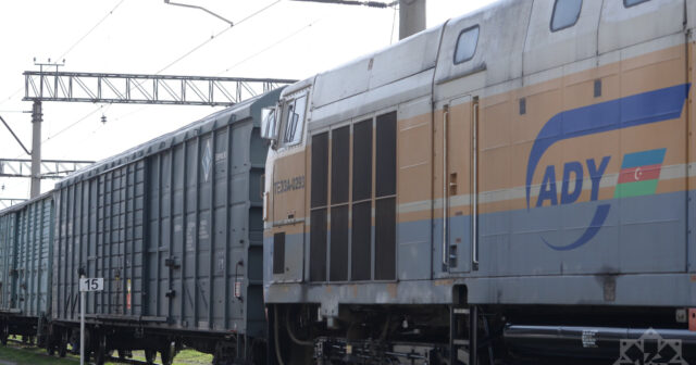 media-w_1617726953302187847114_1200x630