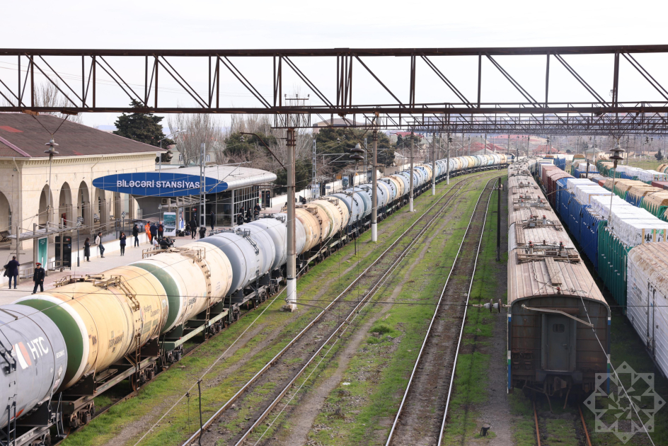 media-w_1617726953305805619404_1200x630