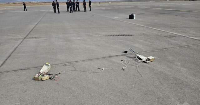 media-w_1617727024596142634815_1200x630