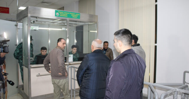 media-w_1617728291131198251751_1200x630