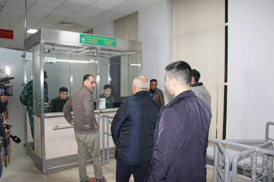 media-w_1617728291131198251751_1200x630