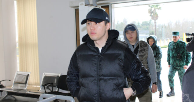 media-w_1617729605535596716968_1200x630