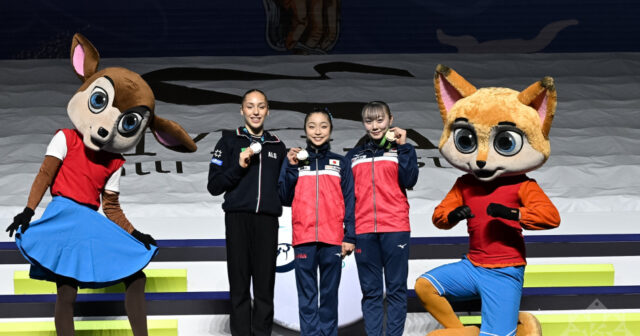 media-w_16177297868512441071_1200x630