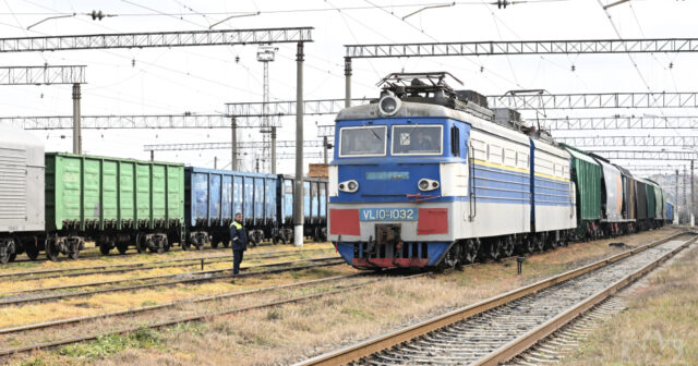 media-w_1617730408573637644546_1200x630