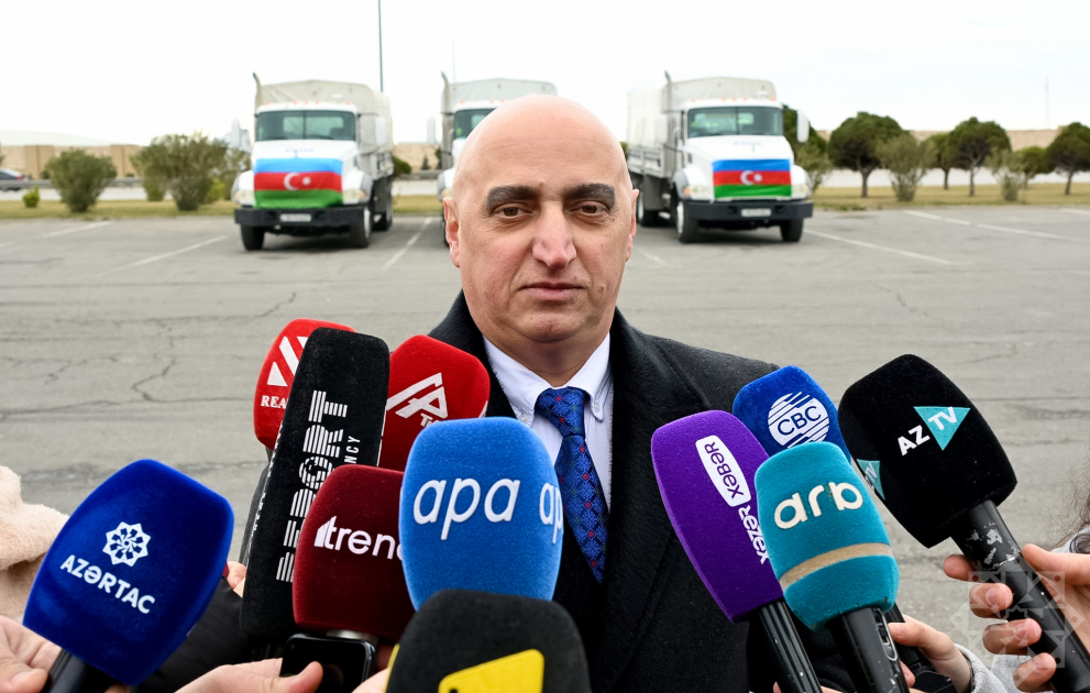 media-w_16177312115028678654_1200x630