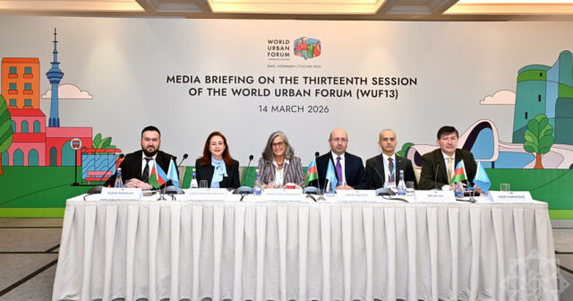 media-w_161773467433686919432_1200x630