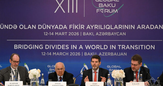 media-w_1617735652011860835202_1200x630