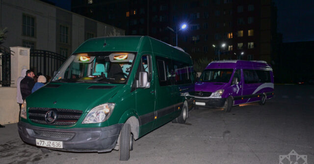 media-w_161773716989475156069_1200x630