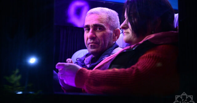 media-w_1617737169895830533834_1200x630