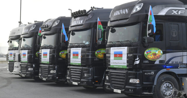 media-w_1617738133232777013851_1200x630