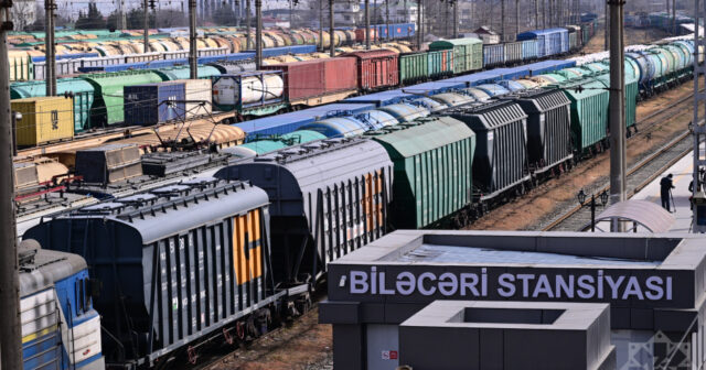 media-w_1617739020613300227684_1200x630