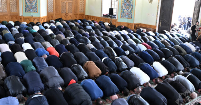 media-w_161773985667637928759_1200x630