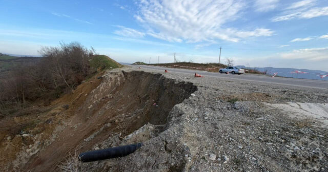 media-w_1617743354842226053972_1200x630