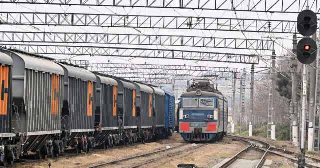 media-w_1617744238351785351384_1200x630