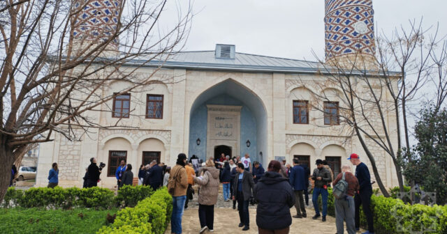 media-w_161774515947895728737_1200x630