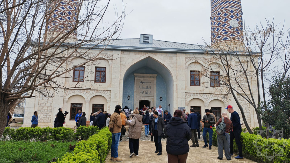 media-w_161774515947895728737_1200x630