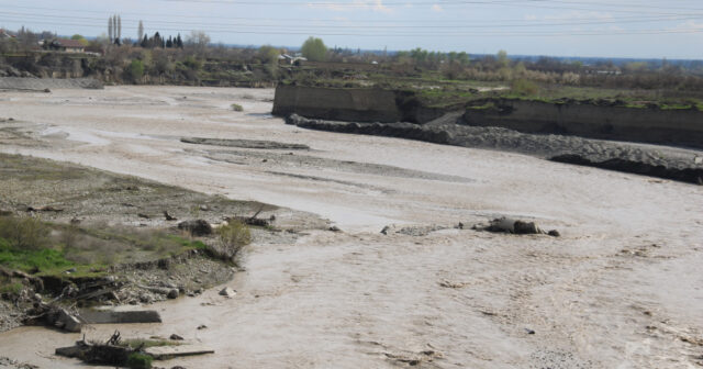 media-w_161774794816507332496_1200x630