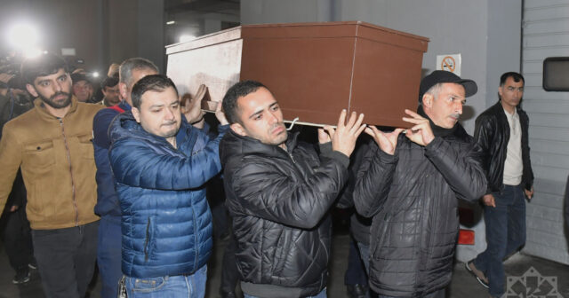 media-w_16177483154447522611_1200x630