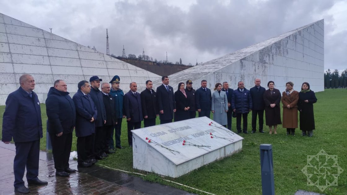 media-w_1617749390941138333316_1200x630