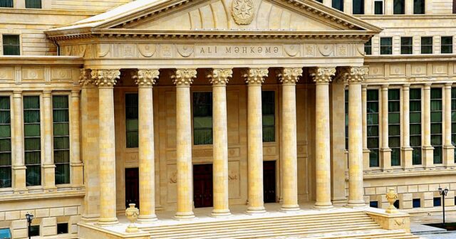 media-whatsapp-image-2024-02-06-at-113850