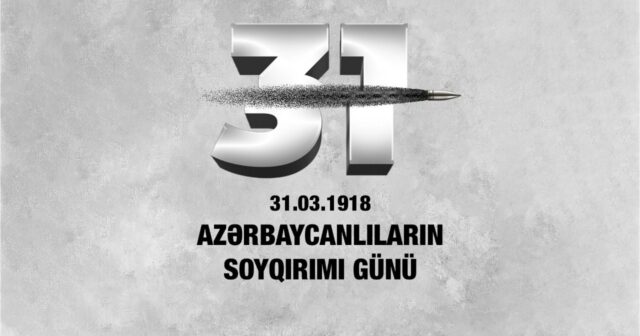 media-whatsapp_image_2022-03-31_at_09-52-52