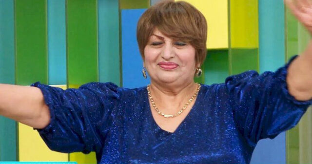 media-whatsapp_image_2026_03_04_at_233307_1772652800