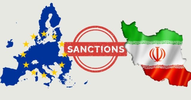 media-whatsappimage2022-10-21at2-32-51pm_001