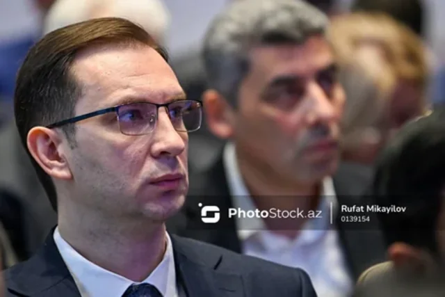 media-x5d2i5kjckhfmcfur4xp0blfvm0weqwufefj5vwj_640