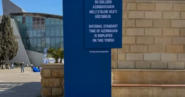 media-yza4qp4mgdpkt9hj5bcwmva0ye7g6jwtgqzuqzng_1200