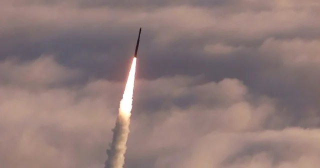 media-zfrbbz7d4nttjaxvywyn9wygt6ozdld3nb1bsvbc_1200