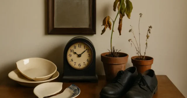 media-01kn6ewhqxnn4e1esbgc307126-large