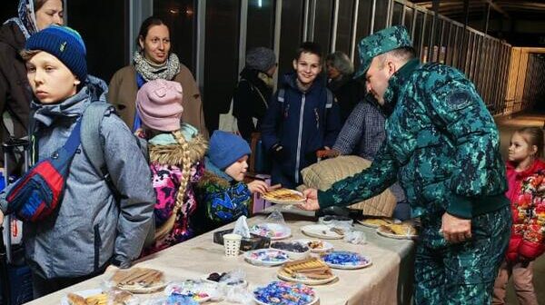 media-04032026_texliye6