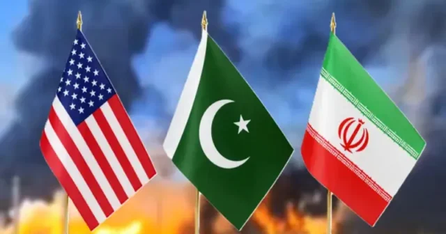 media-082048051208f49