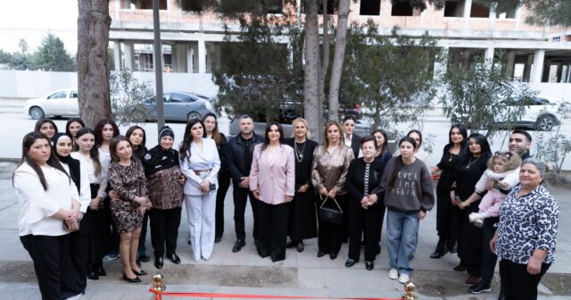 media-0ea0e560-2f20-4e75-b5a4-6da7e7aaa4de