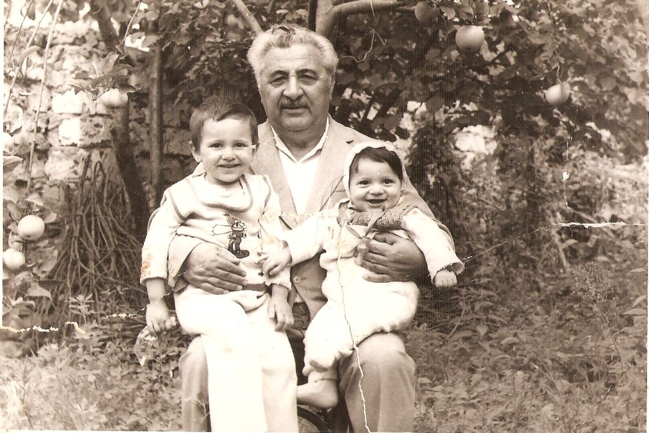 media-0ff63dac-da3c-4c3f-8acb-445c40fdfc37