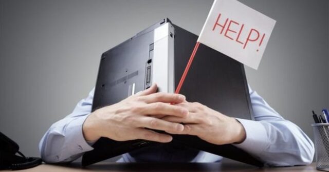 media-_101659473_183d5ea0-d1b6-4e09-bb34-b56d62c59241