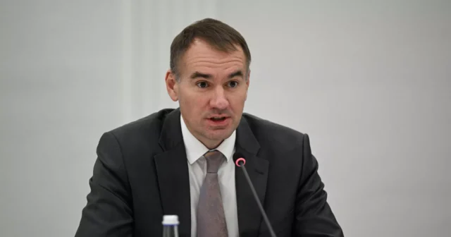 media-1094760151_0_0_2980_1677_1920x0_80_0_0_6ee50a8797b8811ee658b1dd4442f971-jpg