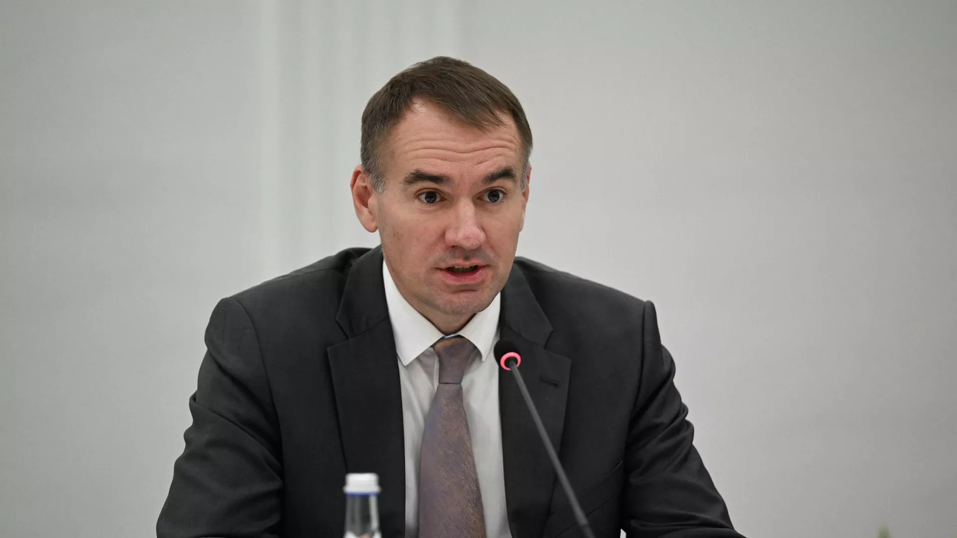 media-1094760151_0_0_2980_1677_1920x0_80_0_0_6ee50a8797b8811ee658b1dd4442f971-jpg