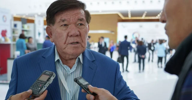 media-11444873_0_104_2000_1229_1920x0_80_0_0_8444530f9ed085d3adb4a3b11d04f620-jpg