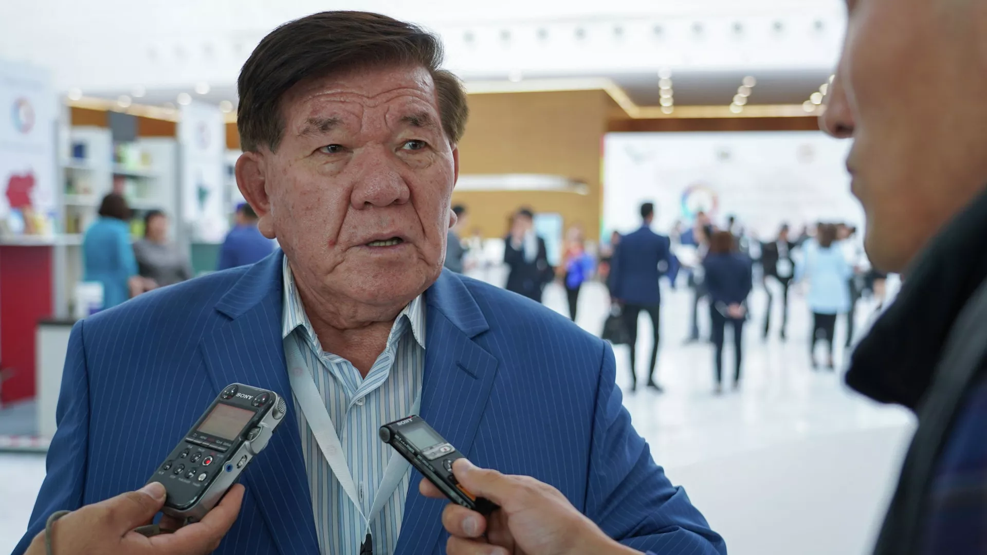 media-11444873_0_104_2000_1229_1920x0_80_0_0_8444530f9ed085d3adb4a3b11d04f620-jpg