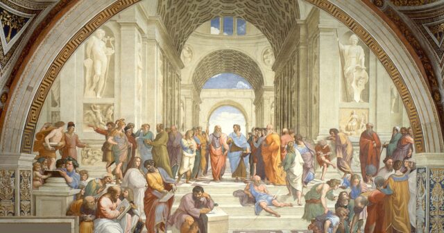 media-1280px-raphael_school_of_athens