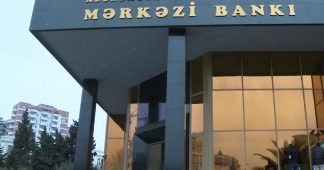 media-14506794812408737495_1200x630