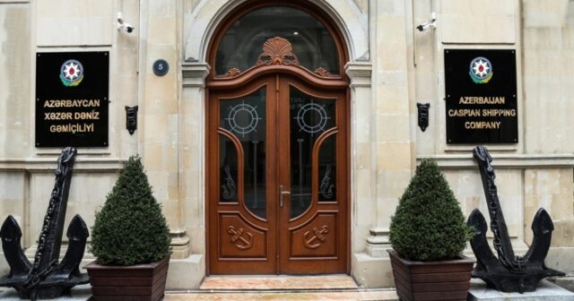 media-1496835234157113151_1200x630