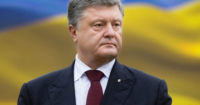 media-15216767145403753541_1200x630