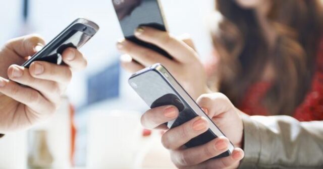 media-1549643586_1408899