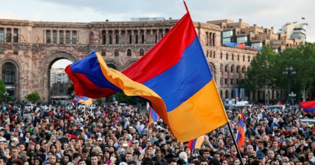 media-155316ermenistan_-_bohran_-_politoloq_reshad_bayramov0564