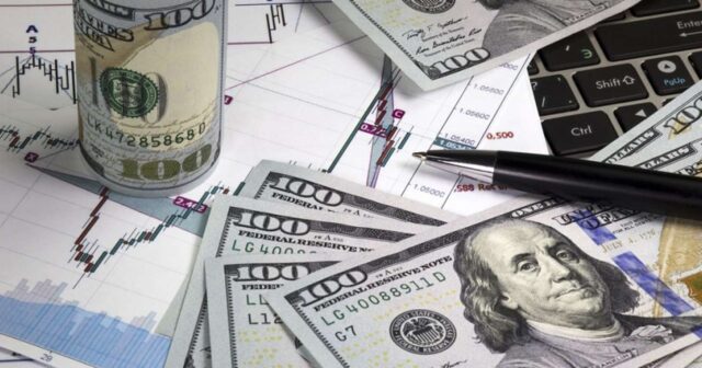 media-1557909875_dollar45645364945